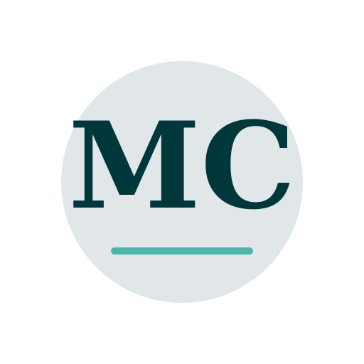 Marir Chimney Repair logo